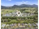 26 Point Lookout Chase, Murwillumbah NSW 2484