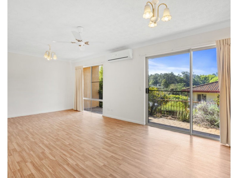 113 Tree Tops Boulevard, Murwillumbah NSW 2484