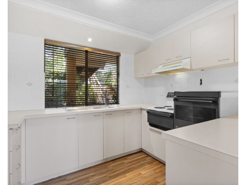 113 Tree Tops Boulevard, Murwillumbah NSW 2484