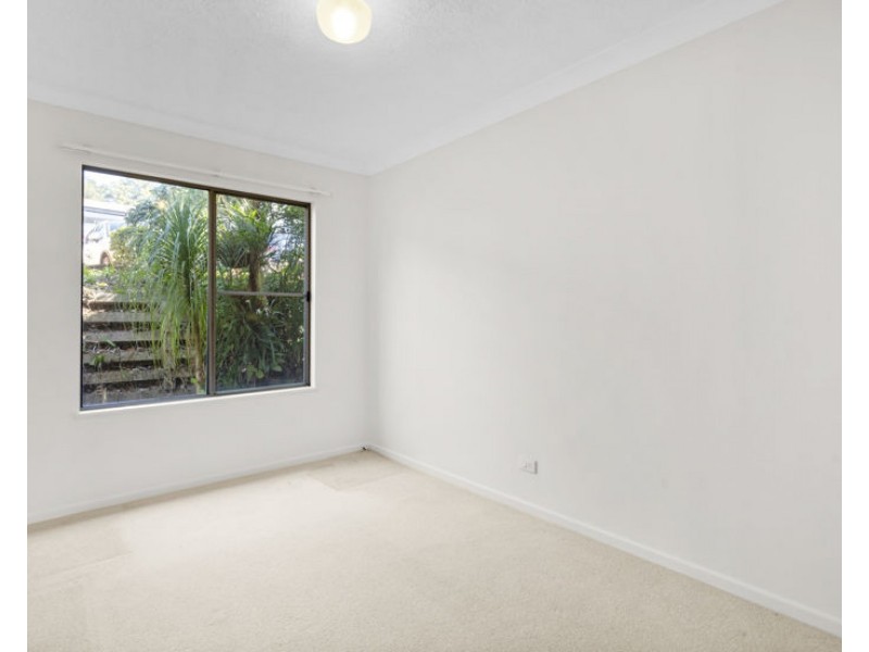 113 Tree Tops Boulevard, Murwillumbah NSW 2484