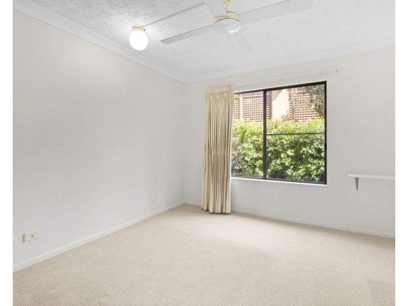 113 Tree Tops Boulevard, Murwillumbah NSW 2484