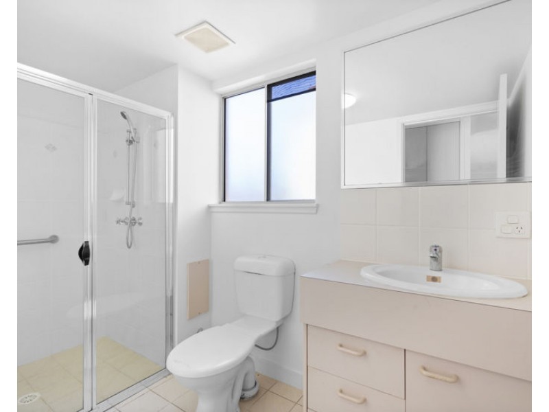 113 Tree Tops Boulevard, Murwillumbah NSW 2484