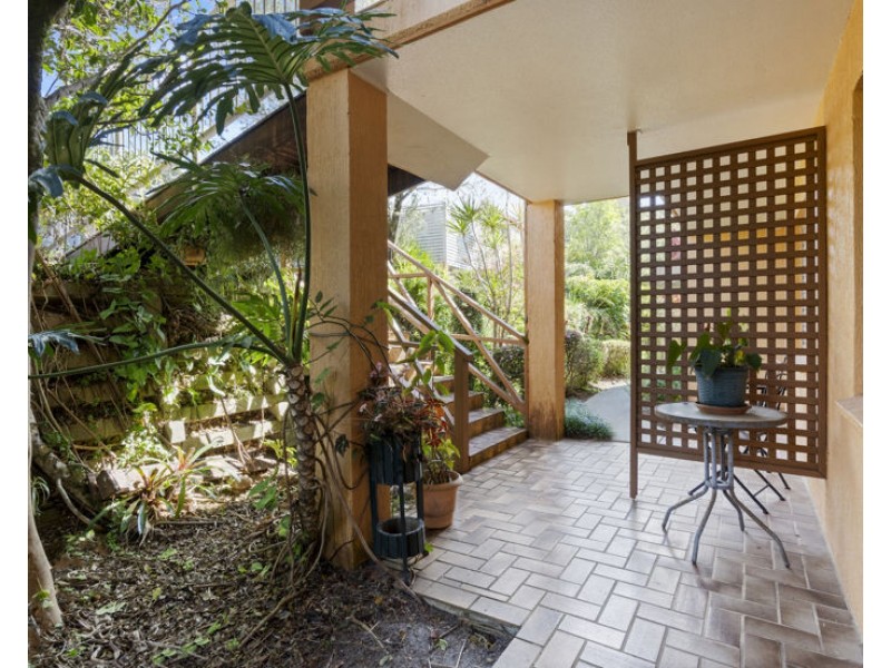 113 Tree Tops Boulevard, Murwillumbah NSW 2484