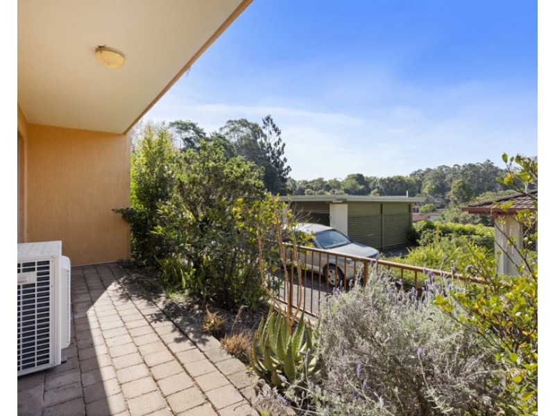 113 Tree Tops Boulevard, Murwillumbah NSW 2484