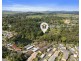 113 Tree Tops Boulevard, Murwillumbah NSW 2484