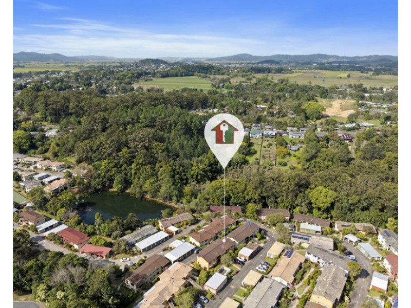 113 Tree Tops Boulevard, Murwillumbah NSW 2484