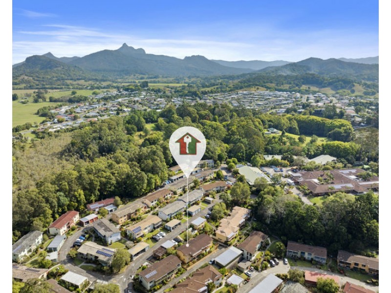 113 Tree Tops Boulevard, Murwillumbah NSW 2484