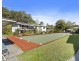 113 Tree Tops Boulevard, Murwillumbah NSW 2484