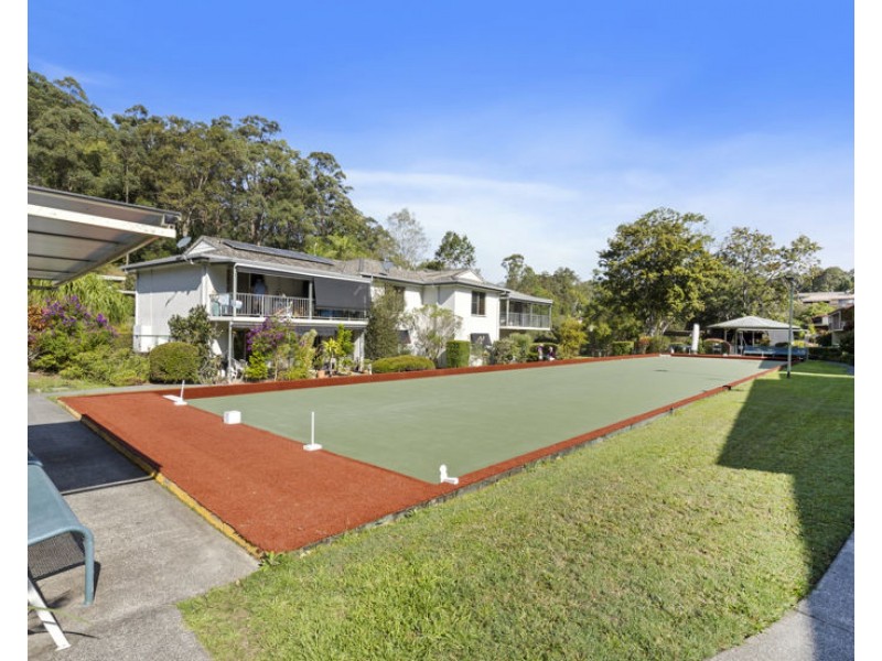 113 Tree Tops Boulevard, Murwillumbah NSW 2484