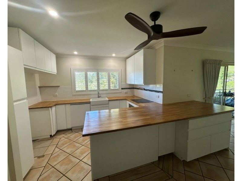 163 Bakers Rd, Dunbible NSW 2484