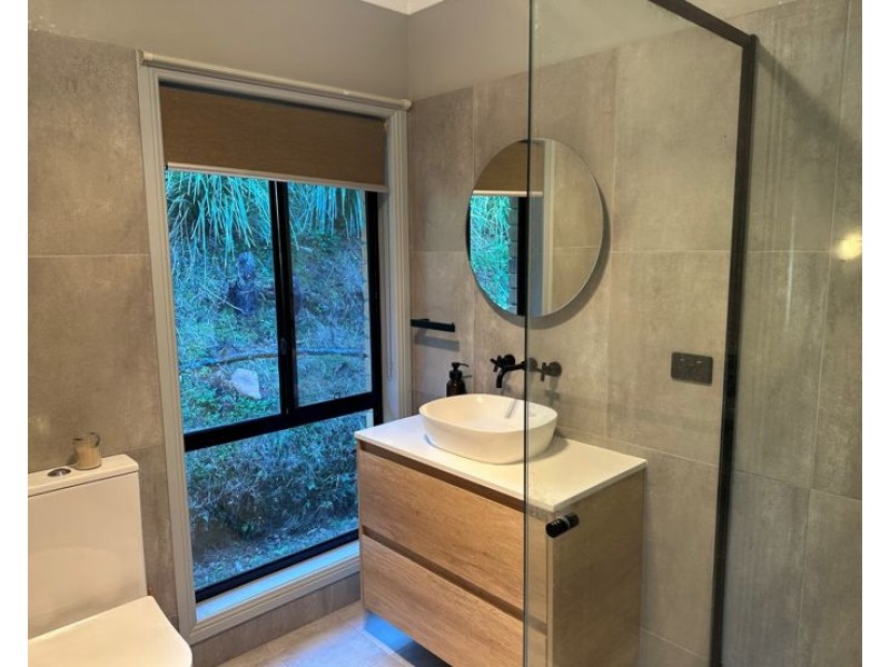 163 Bakers Rd, Dunbible NSW 2484