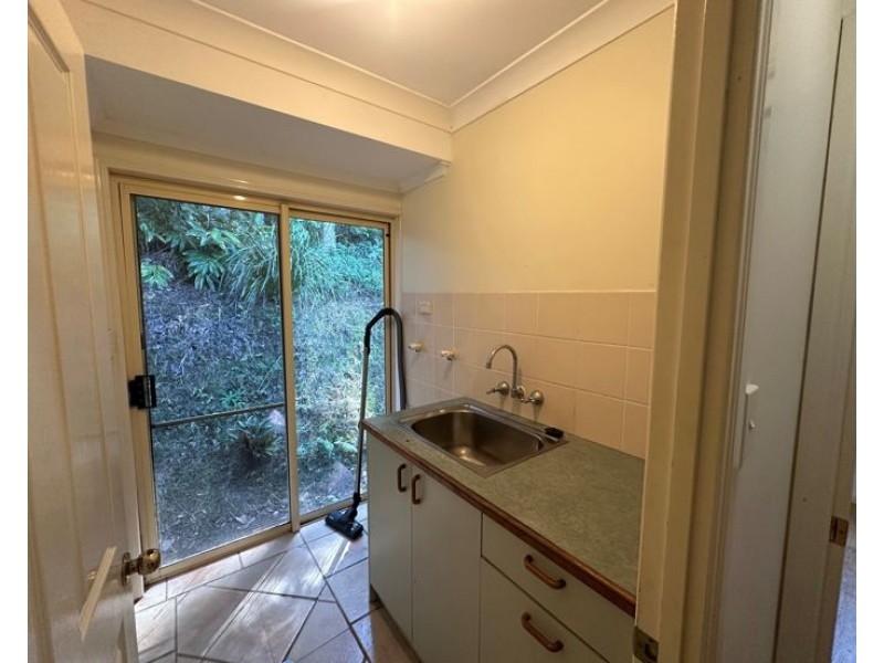 163 Bakers Rd, Dunbible NSW 2484