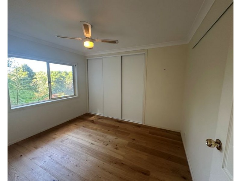 163 Bakers Rd, Dunbible NSW 2484