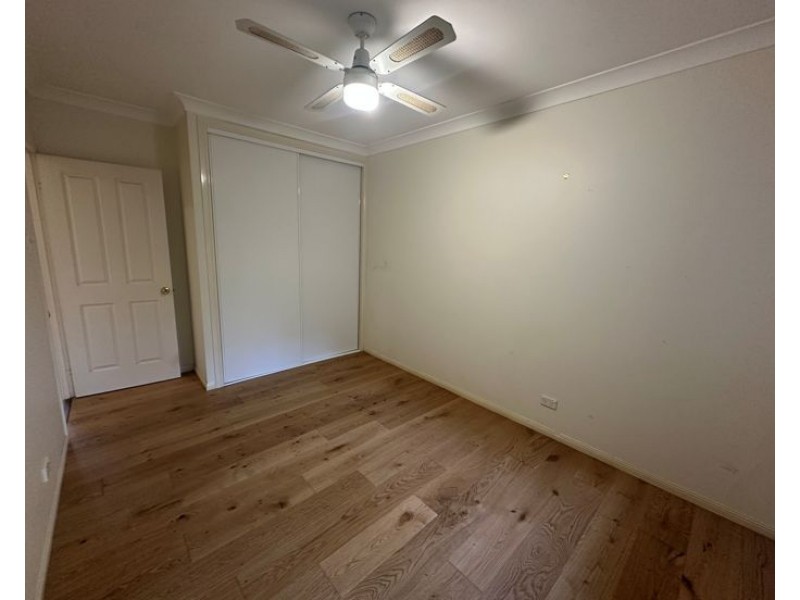 163 Bakers Rd, Dunbible NSW 2484