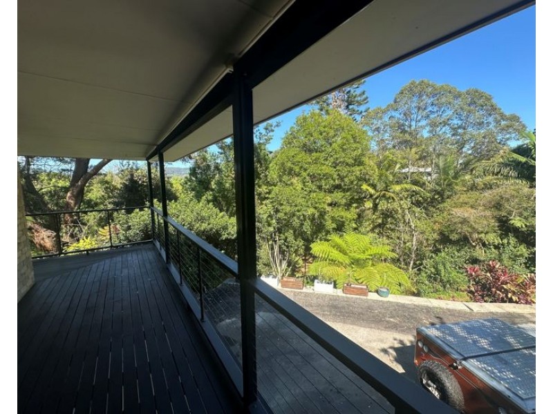 163 Bakers Rd, Dunbible NSW 2484