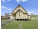61 Broadway, Burringbar NSW 2483