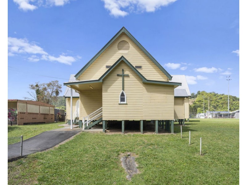 61 Broadway, Burringbar NSW 2483