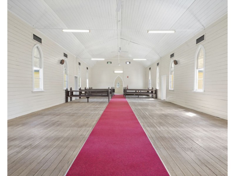 61 Broadway, Burringbar NSW 2483