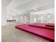 61 Broadway, Burringbar NSW 2483