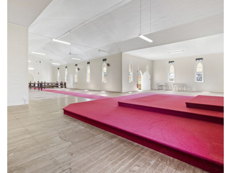 61 Broadway, Burringbar NSW 2483