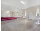 61 Broadway, Burringbar NSW 2483