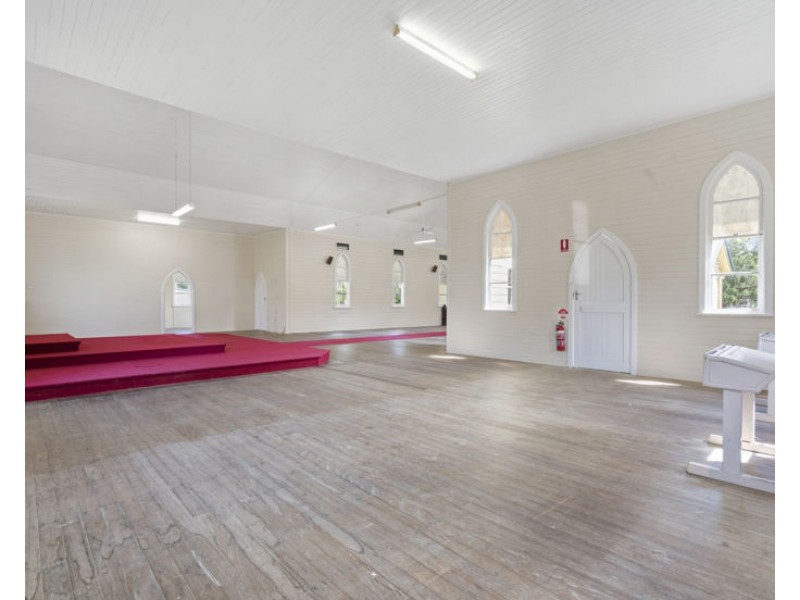 61 Broadway, Burringbar NSW 2483