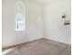 61 Broadway, Burringbar NSW 2483
