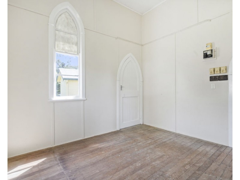 61 Broadway, Burringbar NSW 2483