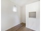 61 Broadway, Burringbar NSW 2483
