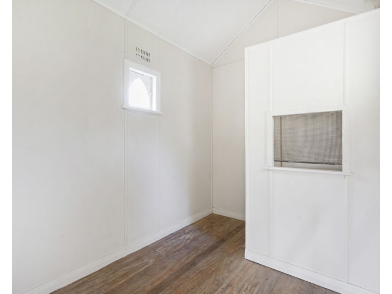 61 Broadway, Burringbar NSW 2483