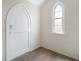 61 Broadway, Burringbar NSW 2483