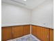 61 Broadway, Burringbar NSW 2483