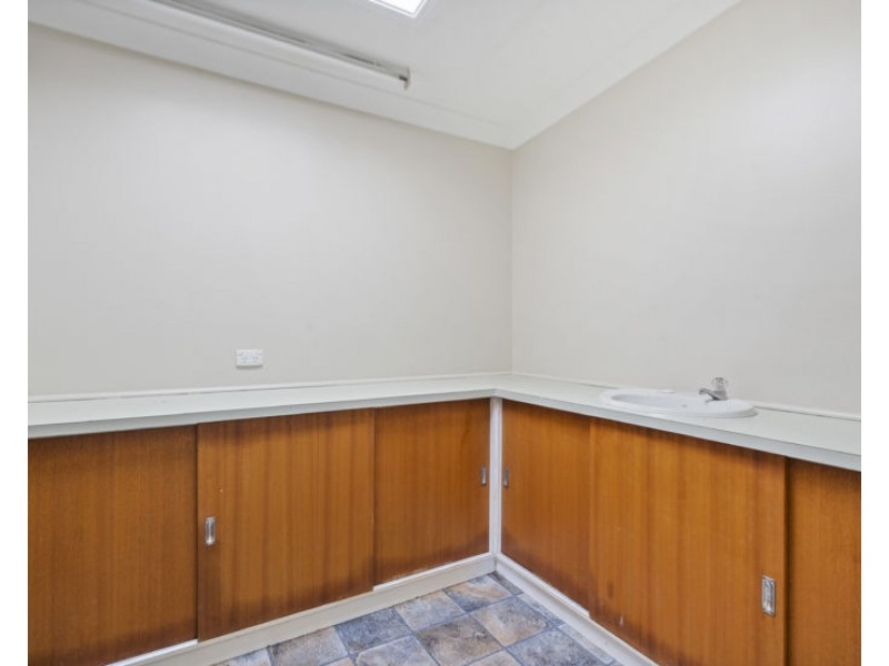 61 Broadway, Burringbar NSW 2483