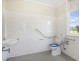61 Broadway, Burringbar NSW 2483