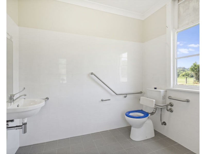 61 Broadway, Burringbar NSW 2483