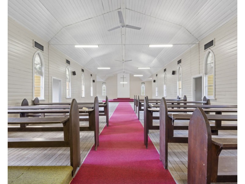 61 Broadway, Burringbar NSW 2483
