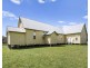 61 Broadway, Burringbar NSW 2483