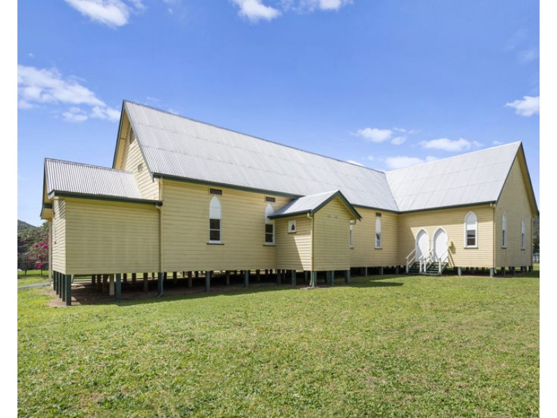 61 Broadway, Burringbar NSW 2483