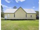 61 Broadway, Burringbar NSW 2483