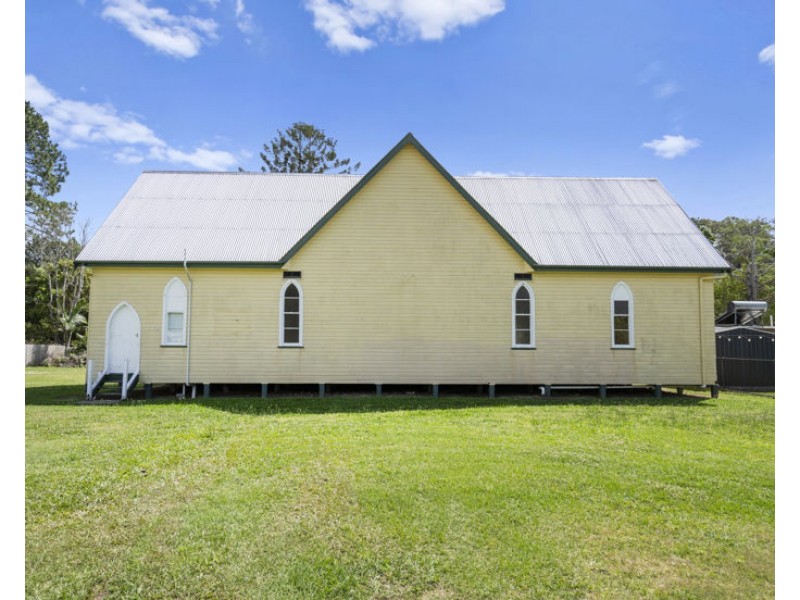 61 Broadway, Burringbar NSW 2483