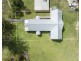 61 Broadway, Burringbar NSW 2483