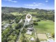 61 Broadway, Burringbar NSW 2483
