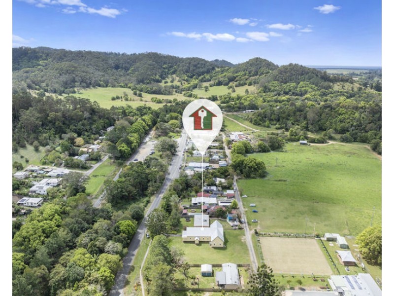 61 Broadway, Burringbar NSW 2483