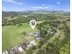 61 Broadway, Burringbar NSW 2483