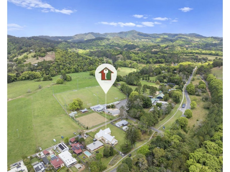 61 Broadway, Burringbar NSW 2483