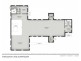 61 Broadway, Burringbar NSW 2483