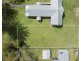63 Broadway, Burringbar NSW 2483