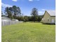 63 Broadway, Burringbar NSW 2483
