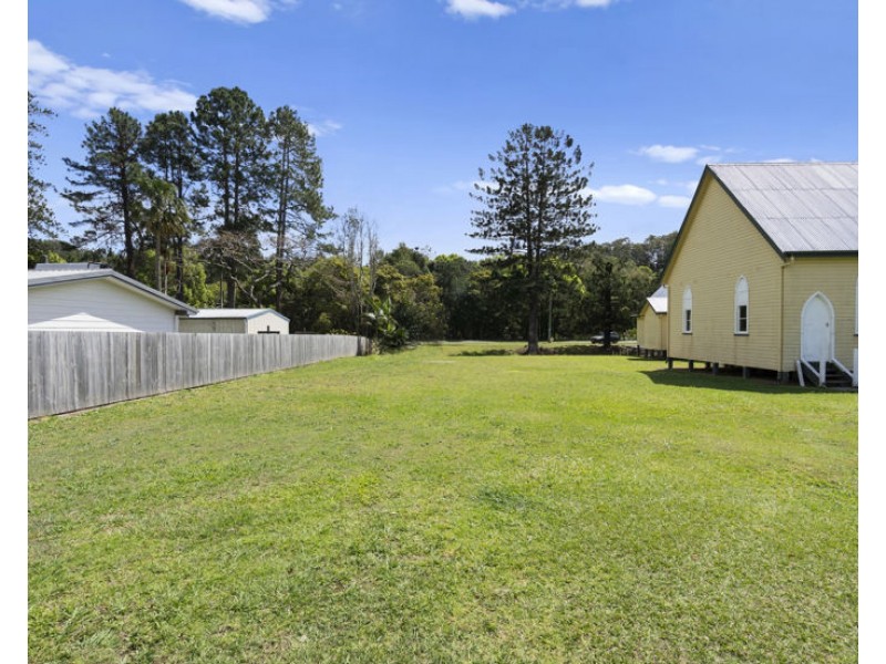 63 Broadway, Burringbar NSW 2483