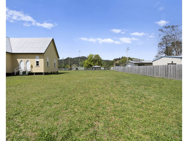 63 Broadway, Burringbar NSW 2483